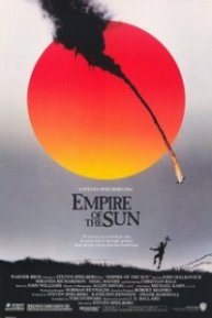 empire_of_the_sun